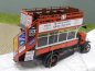 Preview: 1/87 Artitec Type B Omnibus 387.462