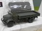 Preview: 1/87 Artitec MAN 630 L2 AE Cargo Bundeswehr 6870442