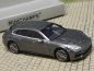 Preview: 1/87 Minichamps Porsche Panamera Turbo S E-Hybrid 2017 870 06712