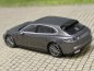 Preview: 1/87 Minichamps Porsche Panamera Turbo S E-Hybrid 2017 870 06712