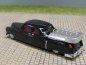 Preview: 1/87 Flower Car schwarz Handarbeitsmodell