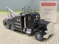Preview: 1/87 Wiking US Truck Abschleppwagen 631