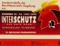 Preview: 1/87 Brekina Interschutz 2000 MB 180,MB /8 ,VW 1500 Feuerwehr