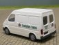 Preview: 1/87 Rietze Ford Transit K MD Kurfürsten Kölsch 30620 SONDERPREIS