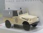 Preview: 1/87 Busch IFA P3 DRK Rathen 53904