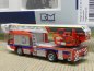 Preview: 1/87 Rietze Magirus DLK 32 n. B. Feuerwehr Augsburg 71102