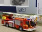 Preview: 1/87 Rietze Magirus DLK 32 n. B. Feuerwehr München 71101