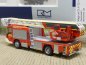 Preview: 1/87 Rietze Magirus DLK 32 n. B. Feuerwehr München 71101