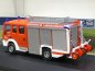 Preview: 1/87 Rietze IVECO MAGIRUS AluFire 3 HLF 20/16 Fw Langenlonsheim 61225