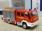 Preview: 1/87 Rietze Magirus Alufire LF 20 FW Pfaffenhofen a.d. Ilm 68316