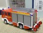 Preview: 1/87 Rietze Magirus Alufire LF 20 FW Pfaffenhofen a.d. Ilm 68316