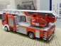 Preview: 1/87 Rietze Magirus DLK ´18 L-AS FW Kirchdorf / Tirol A 68592