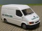 Preview: 1/87 Rietze Ford Transit K MD Kurfürsten Kölsch 30620 SONDERPREIS