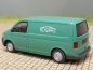 Preview: 1/87 Rietze VW T5 GP KR Schwarzbau 32602