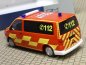 Preview: 1/87 Rietze VW T6 Katastrophenschutz Main-Taunus-Kreis 53784