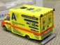 Preview: 1/87 Rietze MB Sprinter RTW Ambulance Wiesbaden 61550