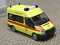 Preview: 1/87 Rietze Ford Transit 06 Grünes Kreuz Wien A 52515