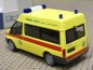 Preview: 1/87 Rietze Ford Transit 06 Grünes Kreuz Wien A 52515