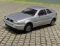 Preview: 1/87 Herpa VW Corrado silber ohne Spiegel