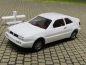 Preview: 1/87 Herpa VW Corrado weiß