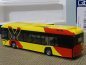 Preview: 1/87 Rietze Solaris Urbino 12´19 Hydrogen Xtrafik SE 77010