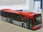 Preview: 1/87 Rietze MB Citaro´15 SVHI Hildesheim 73484