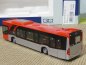 Preview: 1/87 Rietze MB Citaro´15 SVHI Hildesheim 73484