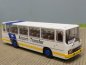 Preview: 1/87 Brekina Ikarus 255.72 Airport Transfer Schönefeld 59662