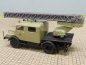 Preview: 1/87 Brekina IFA S 4000-1 Doka Goldene Ähre 71769