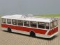 Preview: 1/87 Brekina Skoda 14 TR Potsdam 61376