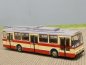 Preview: 1/87 Brekina Skoda 14 TR beige 61375