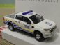 Preview: 1/87 Busch Ford Ranger Policia Local Mallorca 52828