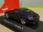 Preview: 1/43 Herpa Porsche 911 Carrera 4 Coupé dunkelblaumetallic SONDERPREIS 29,99 €