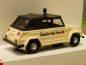 Preview: 1/87 Busch VW 181 Kurierwagen DRK 52718