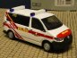 Preview: 1/87 Rietze VW T6 DLRG Celle 53753