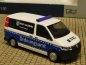 Preview: 1/87 Rietze VW T6 Ordnungsamt Salzburg A 53759