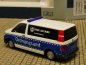 Preview: 1/87 Rietze VW T6 Ordnungsamt Salzburg A 53759