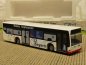 Preview: 1/87 Rietze MB Citaro VAG Nürnberg Mobile Impfstation 66896