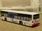 Preview: 1/87 Rietze MB Citaro VAG Nürnberg Mobile Impfstation 66896