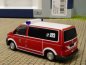 Preview: 1/87 Rietze VW T6 Fw Unna 53762