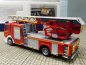 Preview: 1/87 Rietze Magirus DLK Atego '19 Fw Brühl 71641