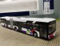 Preview: 1/87 Rietze Solaris Urbino 18'19 Salzburg Verkehr AT 77506