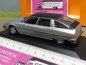 Preview: 1/43 Maxichamps Citroen CX Prestige 1980 silber 940 111400