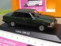 Preview: 1/43 Maxichamps Volvo 240 GL dunkelgrün 940 171404