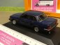 Preview: 1/43 Maxichamps Volvo 240 GL dunkelblau 940 171405