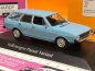 Preview: 1/43 Maxichamps VW Passat Kombi 1975 blau 940 054210