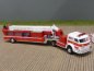 Preview: 1/87 Busch LaFrance FireCar Summit N.Y. USA 46009