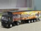 Preview: 1/87 Herpa DAF 95 Sattelzug Weihnachten 1990