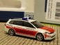 Preview: 1/87 Rietze VW Golf 7 Variant FW Frechen 53312