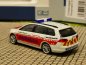 Preview: 1/87 Rietze VW Golf 7 Variant FW Frechen 53312